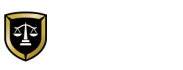 logo-7.png
