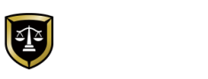 logo-7.png